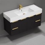 Nameeks DERIN1009 Vanity Finish